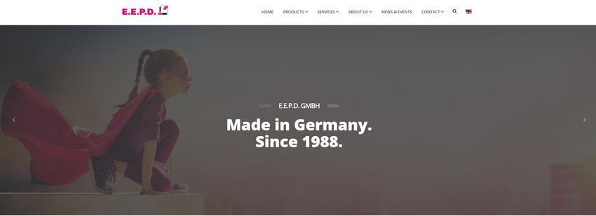 Website Promotion