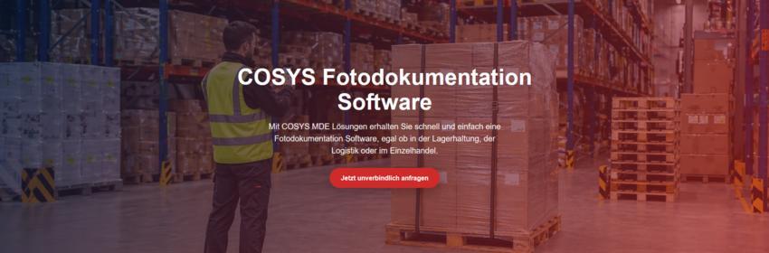 Website Promotion