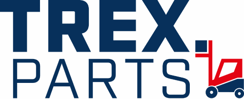 Company logo of TREX.PARTS GmbH & Co. KG