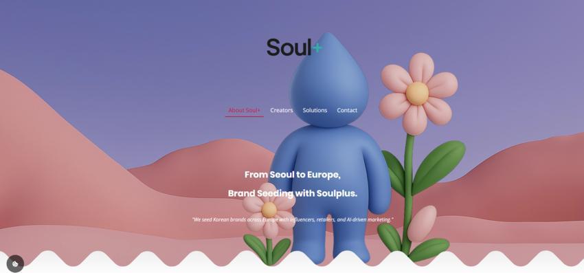 Website Promotion