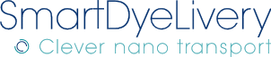 Company logo of SmartDyeLivery GmbH