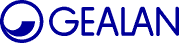 Logo der Firma GEALAN FENSTER-SYSTEME GMBH