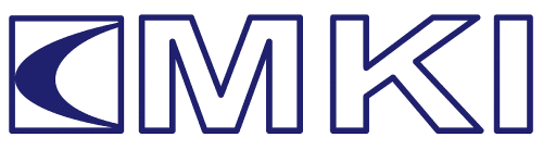 Logo der Firma MKI Industrie Service GmbH