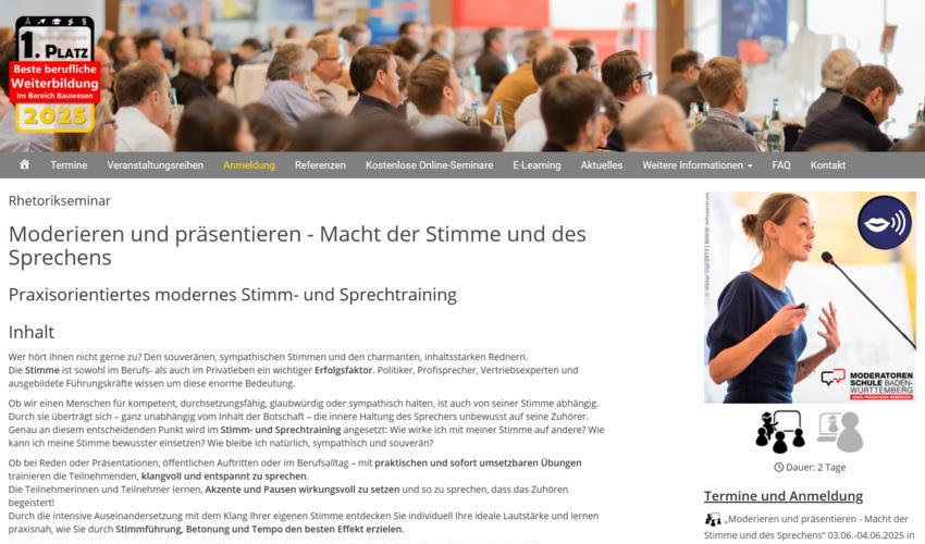 Website Promotion