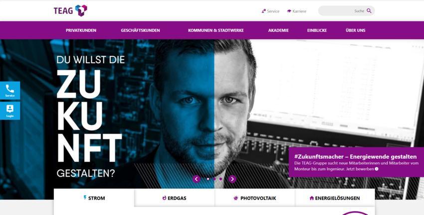 Website Promotion