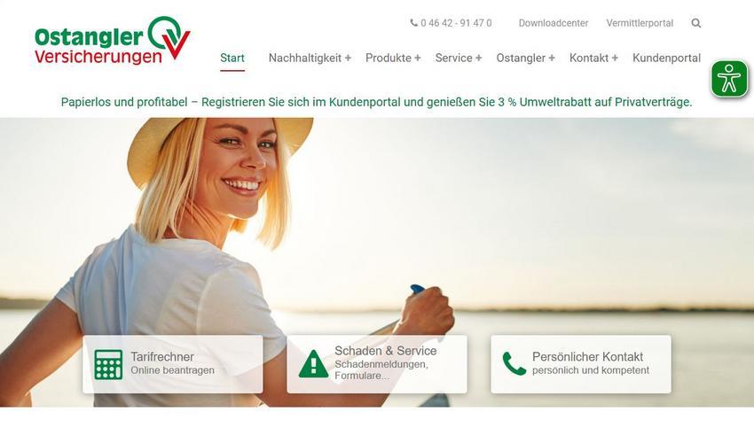 Website Promotion