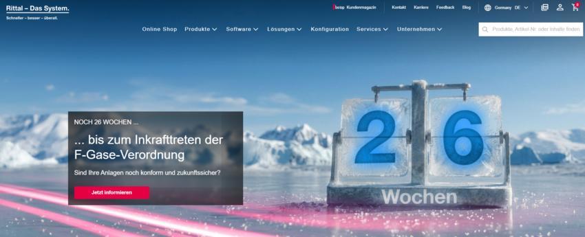 Website Promotion