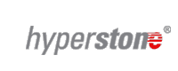 Logo der Firma Hyperstone GmbH