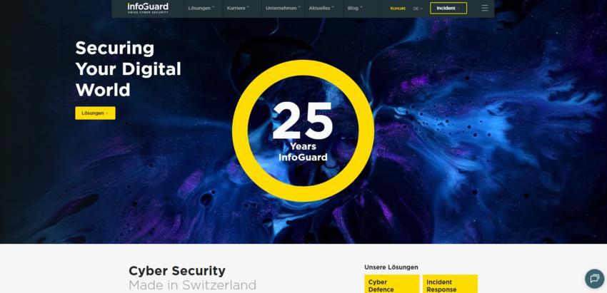 Website Promotion