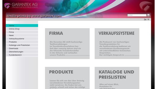 Website Promotion