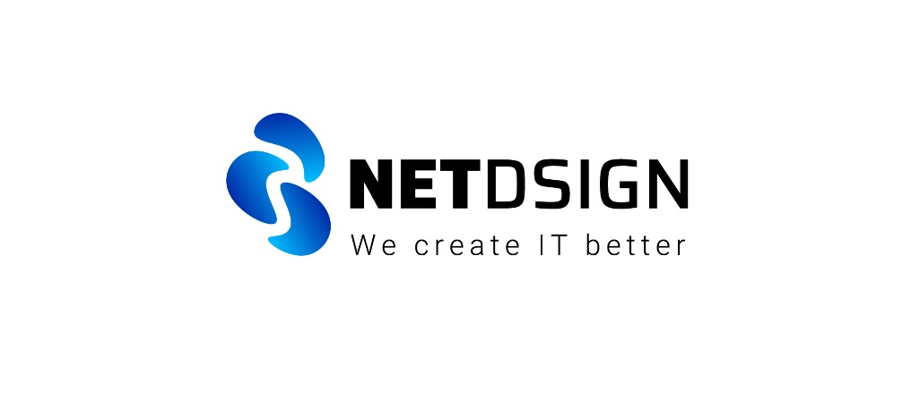 Titelbild der Firma Net-D-Sign GmbH