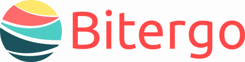 Logo der Firma Bitergo GmbH