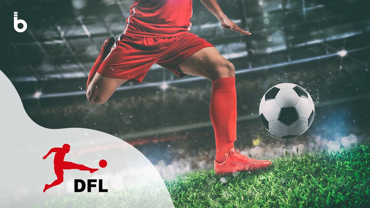 DFL verstärkt die Rolle des Controllings