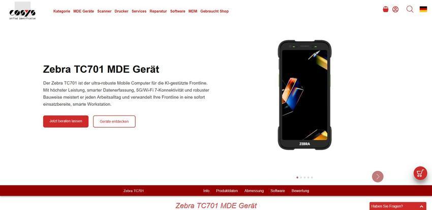 Website Promotion