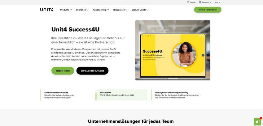 Website Promotion