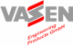 Logo der Firma Vasen Engineering Products GmbH