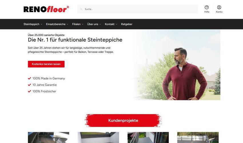 Website Promotion