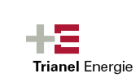 Company logo of Trianel GmbH