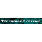 Logo der Firma Tectronic-Systems GmbH