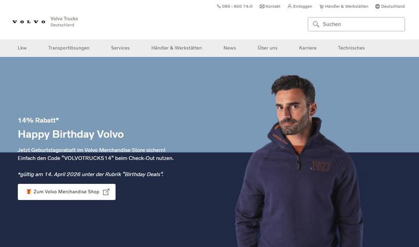 Website Promotion