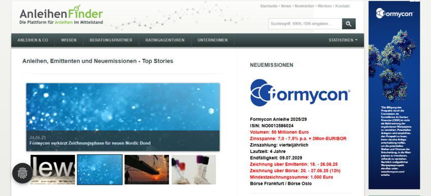 Website Promotion
