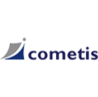 Logo der Firma cometis AG