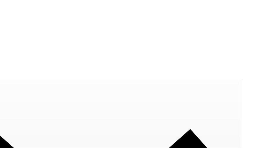 Website Promotion