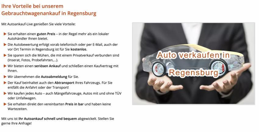 Website Promotion