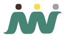 Logo der Firma Agentur Wortgewandt