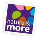 Logo der Firma Stichting Nature & More Foundation