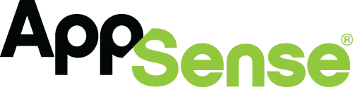 Logo der Firma AppSense Munich