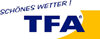 Company logo of TFA Dostmann GmbH & Co. KG