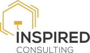 Logo der Firma Inspired Consulting GmbH