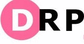 Logo der Firma DRP-Doreen Remke Personal / Beratung, Vermittlung und Entwicklung von Personal