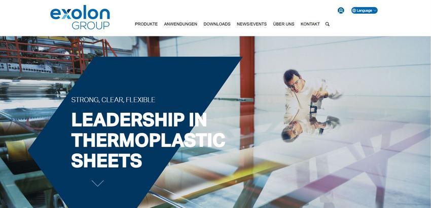 Website Promotion
