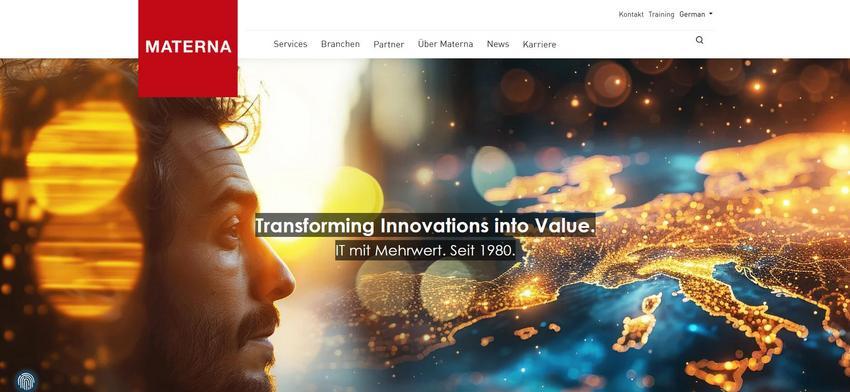 Website Promotion