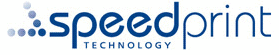 Logo der Firma Speedprint Technology Ltd