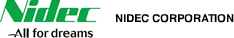 Company logo of Nidec Leroy-Somer Holding