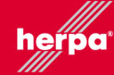 Company logo of Herpa Miniaturmodelle GmbH