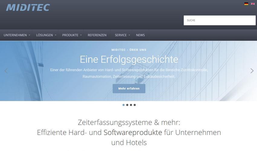Website Promotion
