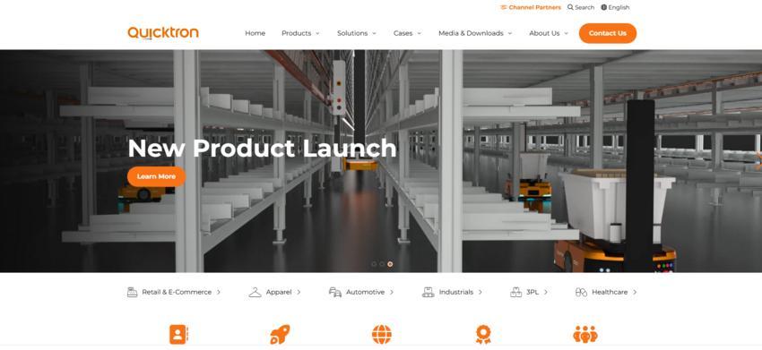 Website Promotion