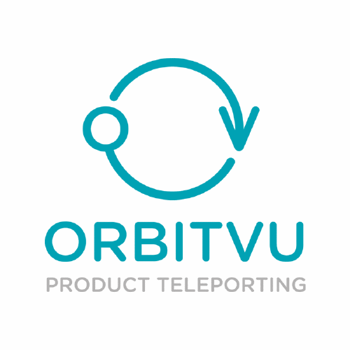 Logo der Firma ORBITVU GMBH