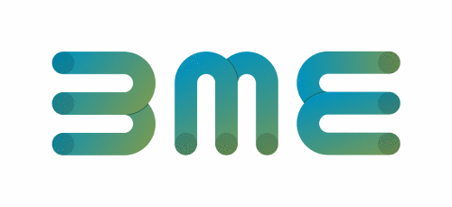 Logo der Firma BME Bundesverband Materialwirtschaft, Einkauf und Logistik e.V.
