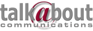 Logo der Firma talkabout communications gmbh