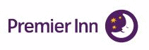 Logo der Firma Premier Inn Holding GmbH