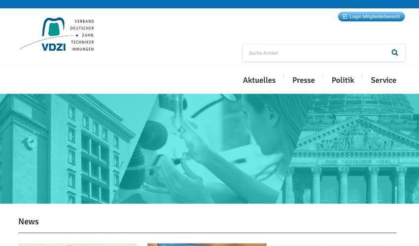 Website Promotion
