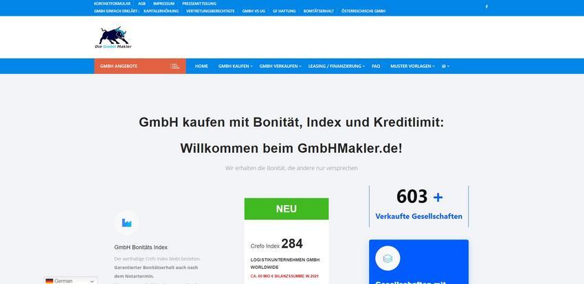 Website Promotion