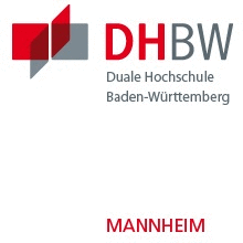 Company logo of Duale Hochschule Baden-Württemberg Mannheim