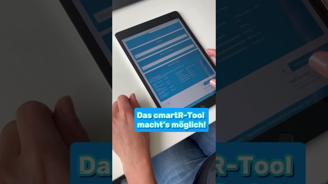 Zeit für frischen Wind am Tag der Kältetechnik