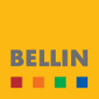 Company logo of BELLIN